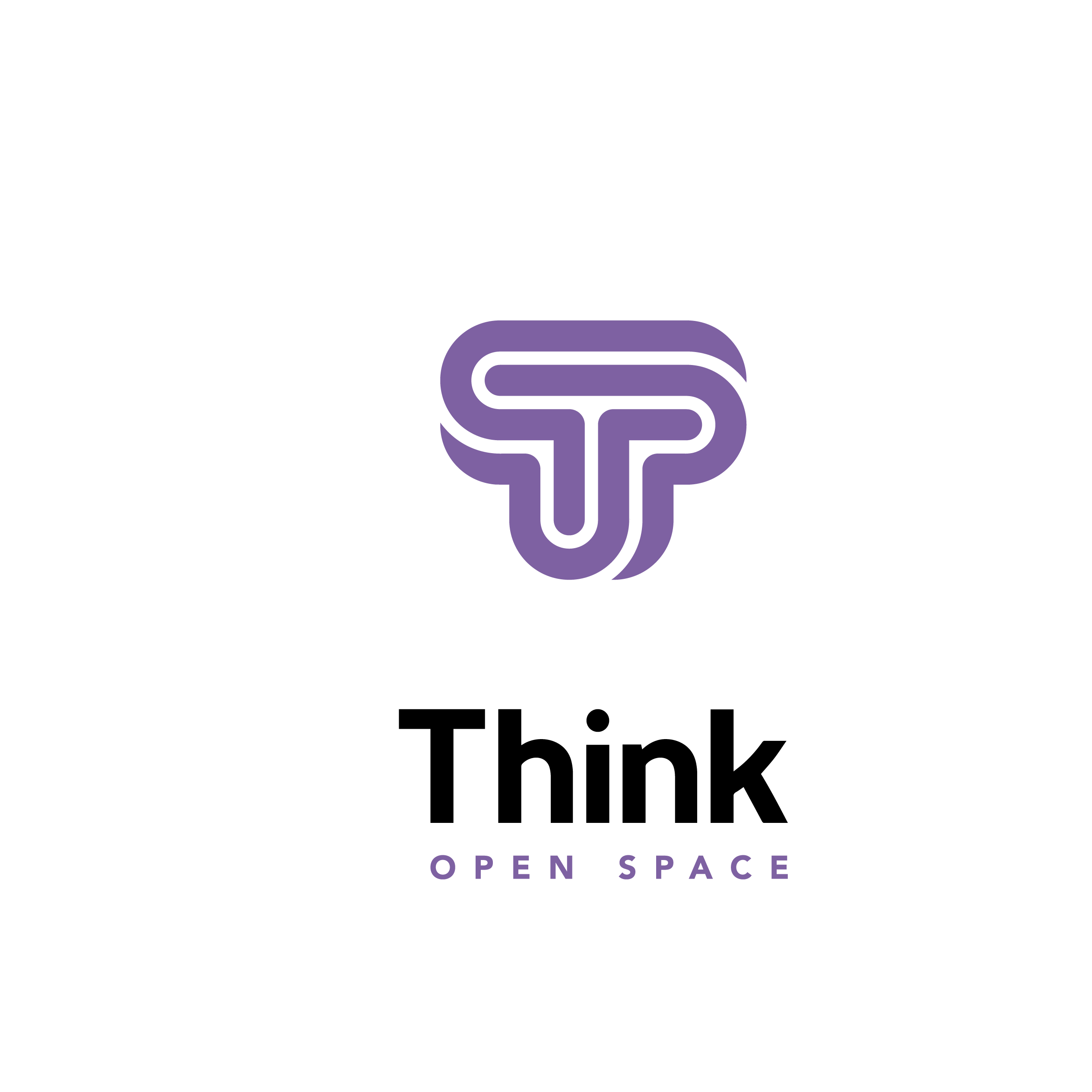 THINK Open space Final 01